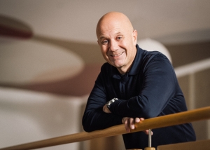 KHP_codesignzukunft_ThomasStottan-9