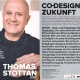 Beitrag mit Foto